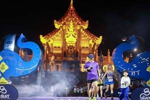 BIB: 
                            <button type="button" onclick="openModal(22343078)" class="btn btn-primary btn-sm float-right btn-popup" data-toggle="modal" data-target=".modal-high-quality">
                        <i class="fas fa-shopping-cart"></i> Add to Cart
                    </button>
                                            <button type="button" onclick="isThisMe(22343078, true)" class="btn btn-success btn-sm float-right btn-popup btn-isme hidden" data-toggle="tooltip" data-placement="bottom" title="นี่คือรูปของคุณใช่ไหม คลิกที่นี่เพื่อเอาเข้าอัลบั้ม">
                        <i class="fas fa-plus"></i> Add to album
                    </button>
                    <button type="button" onclick="isThisMe(22343078, false)" class="btn btn-warning btn-sm float-right btn-popup btn-isnotme hidden">
                        <i class="fas fa-ban"></i> Remove from album
                    </button>